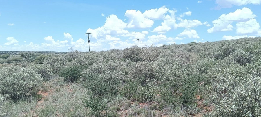 10 Bedroom Property for Sale in Boshof Free State